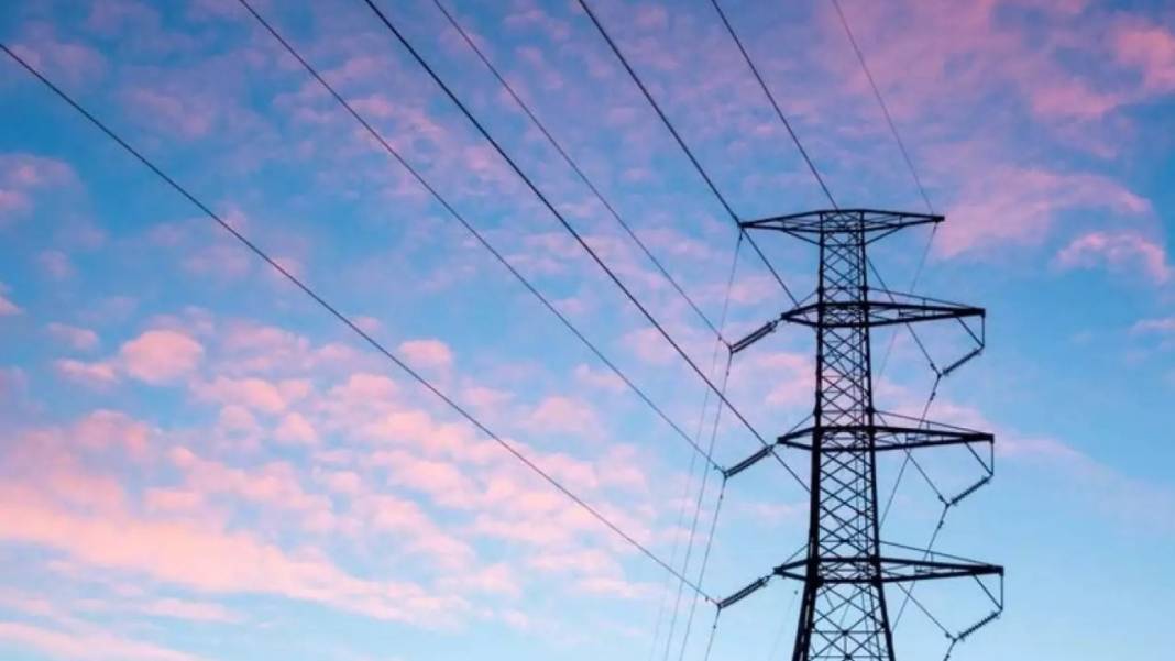 Konyalılar dikkat! MEDAŞ elektrik keseceği yerlerin listesini açıkladı 9